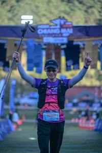 BIB: 
                            <button type="button" onclick="openModal(26799743)" class="btn btn-primary btn-sm float-right btn-popup" data-toggle="modal" data-target=".modal-high-quality">
                        <i class="fas fa-shopping-cart"></i> Add to Cart
                    </button>
                                            <button type="button" onclick="isThisMe(26799743, true)" class="btn btn-success btn-sm float-right btn-popup btn-isme hidden" data-toggle="tooltip" data-placement="bottom" title="นี่คือรูปของคุณใช่ไหม คลิกที่นี่เพื่อเอาเข้าอัลบั้ม">
                        <i class="fas fa-plus"></i> Add to album
                    </button>
                    <button type="button" onclick="isThisMe(26799743, false)" class="btn btn-warning btn-sm float-right btn-popup btn-isnotme hidden">
                        <i class="fas fa-ban"></i> Remove from album
                    </button>